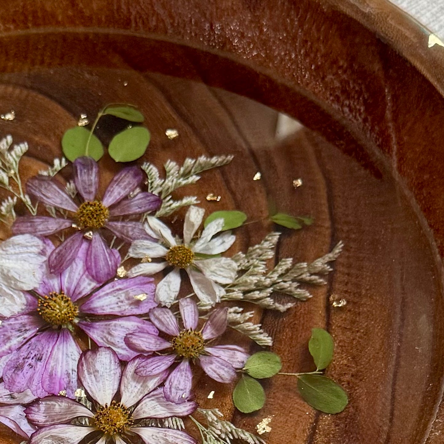 The Bloom Bowl - The Blossom Grove